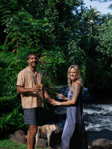 RIVERSIDE & TAYLOR STITCH