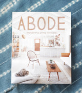 Abode