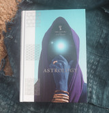 Astrology / Taschen