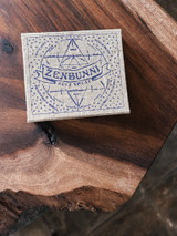 Holy Smoke Incense Holy Smoke Incense