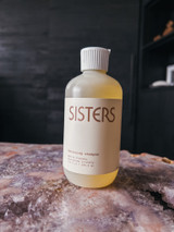Sisters Shampoo Sisters Shampoo