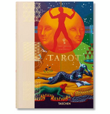 Tarot / Taschen