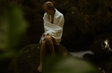 Flow Into Fall