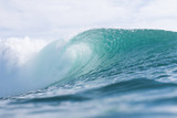 Discover Kauai's Best: Top Spots & Beach Essentials! Discover Kauai's Best: Top Spots & Beach Essentials!