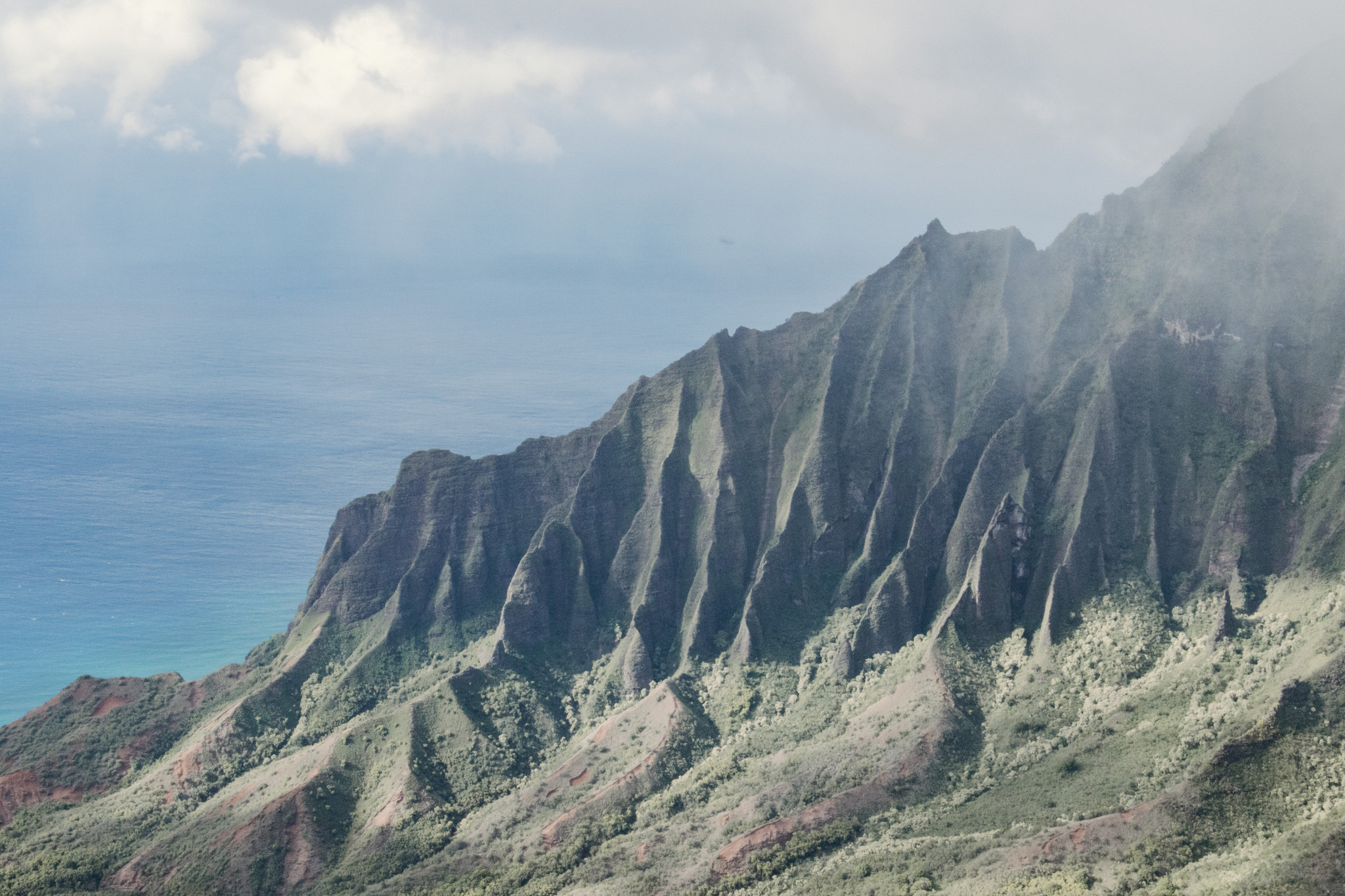 Explore Kauai: Top Summer Activities