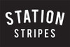 STATION STRIPES