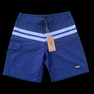 RANGER BOARDSHORT