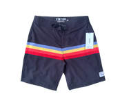 THE DEAN BOARDSHORT