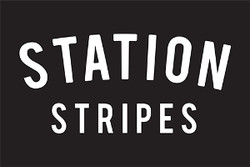 Station Stripes