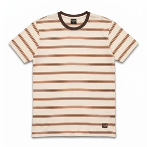 Outback Short Sleeve Tee