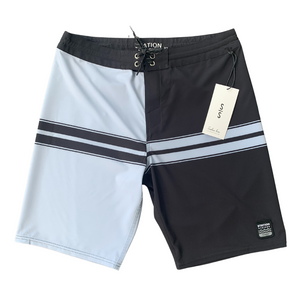 Altcast Boardshort