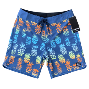 Pineland Boardshort 
