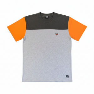Optic  Short Sleeve Tee 