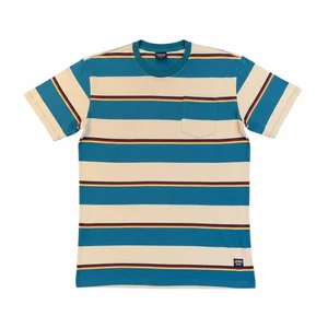 Rightly Short Sleeve Tee Shirt