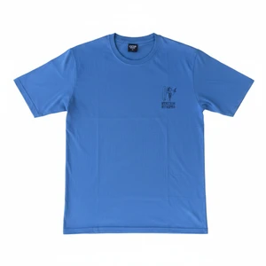 Noosa fin Company Mr Foil Tee Shirt