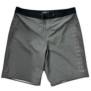 Slicstix Boardshort