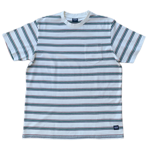 Kollege Short Sleeve Tee shirt