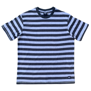 Caves Short Sleeve Tee Shirt