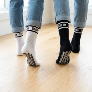 Chevy 26 - 2 Pack Sock