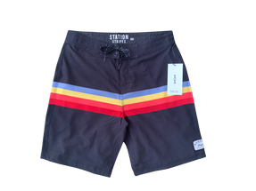 THE DEAN BOARDSHORT