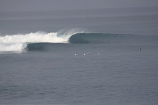 SUMBA ISLAND INDONESIA