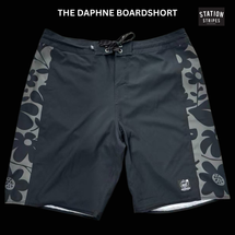NEW BOARDIES IN THIS WEEK