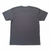Station Stripes Corpo Tee