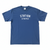 Station Stripes Corpo Tee