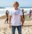 Undercurrent Short Sleeve Tee