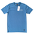 Van Life Short Sleeve Tee Shirt