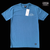 Van Life Short Sleeve Tee Shirt