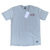 Sea Life Short Sleeve Tee Shirt
