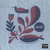 Sea Life Short Sleeve Tee Shirt