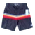 The Dean Boardshort 