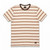 Outback Short Sleeve Tee