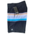 Split  Hybrid BoardWalkshort