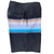 Split  Hybrid BoardWalkshort