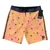 Raintree Hybrid BoardWalkshort