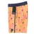 Raintree Hybrid BoardWalkshort