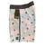 Raintree Mens boardshort