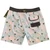 Raintree Mens boardshort