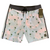 Raintree Mens boardshort