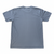 Charcoal Wash Tee