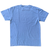 Denim Wash Tee