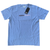 Denim Wash Tee