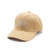 Flat Rock Corduroy Cap