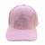 Flat Rock Corduroy Cap
