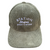 Flat Rock Corduroy Cap