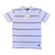 De Drop Short Sleeve Tee 