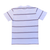 De Drop Short Sleeve Tee 
